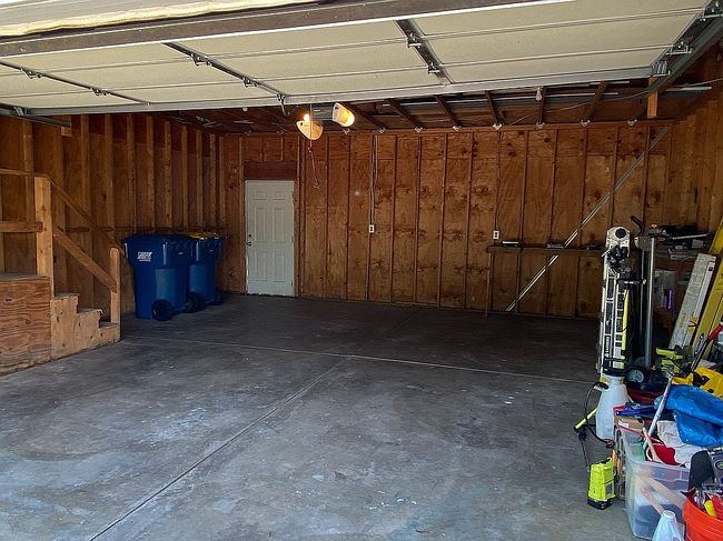 Photo of 1536 Windsor Ave, Pontoon Beach, IL