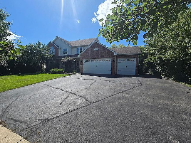 Photo of 175 Red Oak St