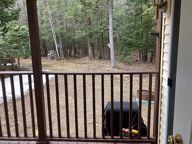 Image of 412 Post Rd #107