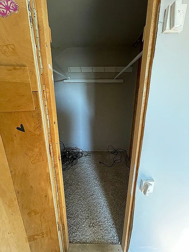 Image of 801 Section St