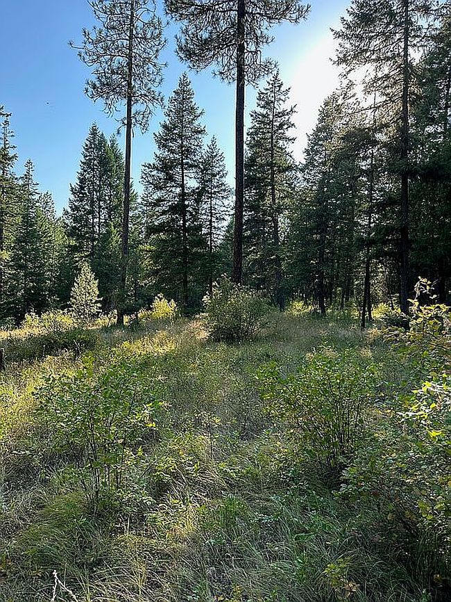 Additional photo 2 of property located at 4774B Luther Rd