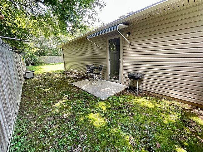 Photo of 130 W Broadway St, Jay, OK