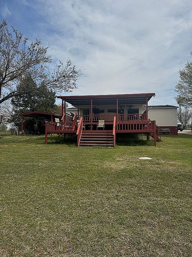 Additional photo 3 of property located at 8963 Fm 2606