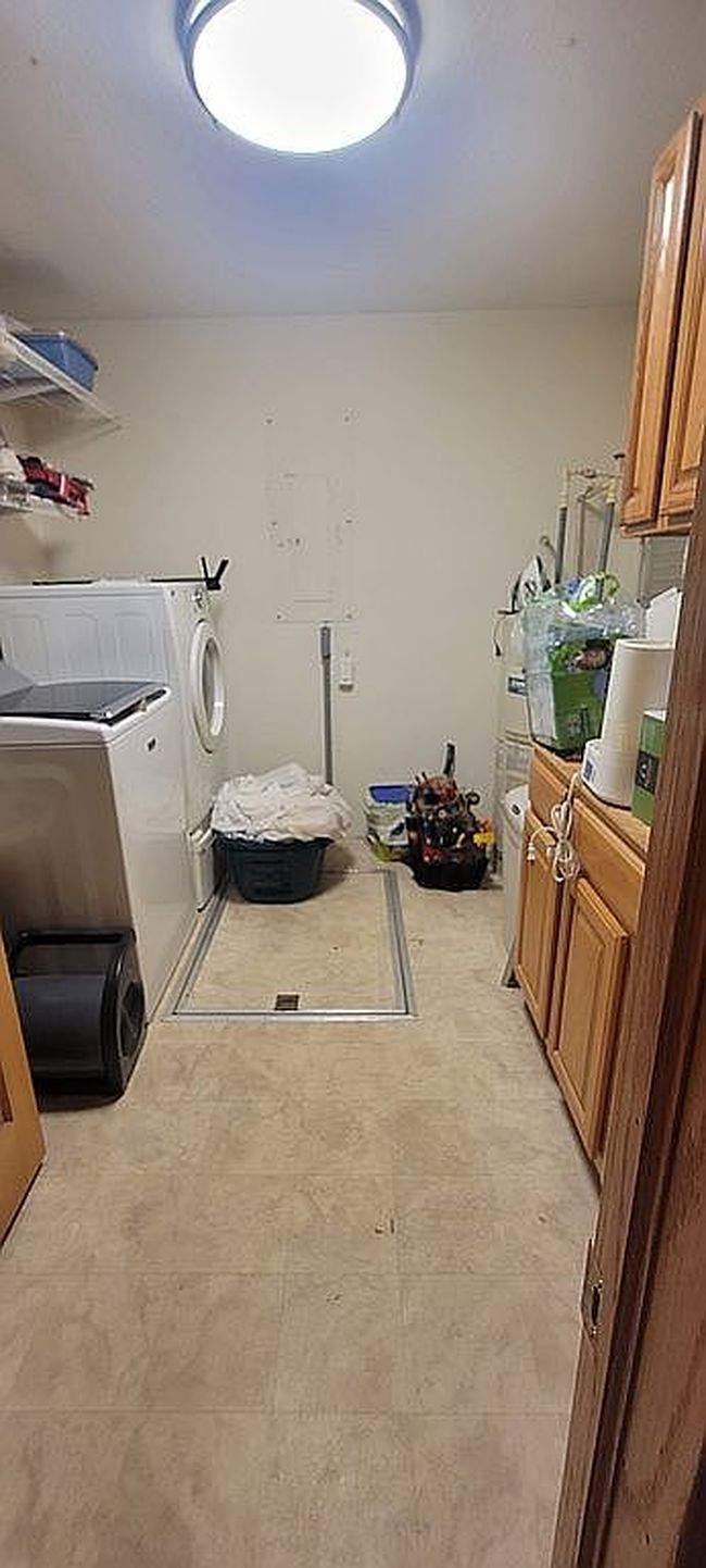 Image of 7090 Nancy K Dr