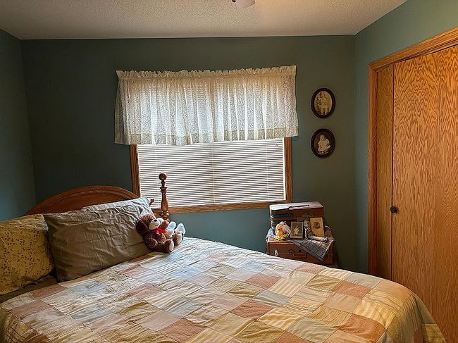 Image of 1567 Woodridge Ln