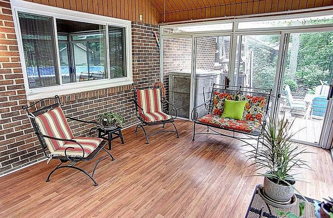 Photo of 1125 Ironwood Dr, Findlay, OH
