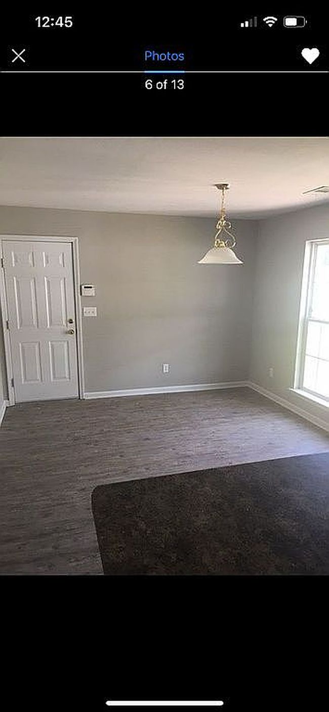 Photo of 7 Woodridge Ln, Waynesboro, MS