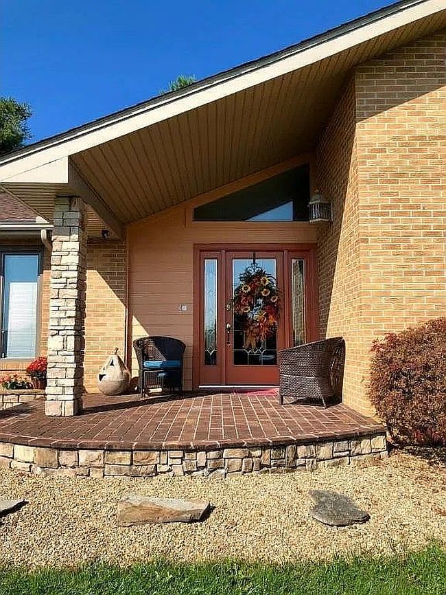 Image of 615 Orchard Ln Sw