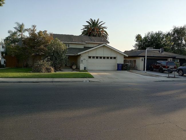 Photo of 7701 Shetland Dr