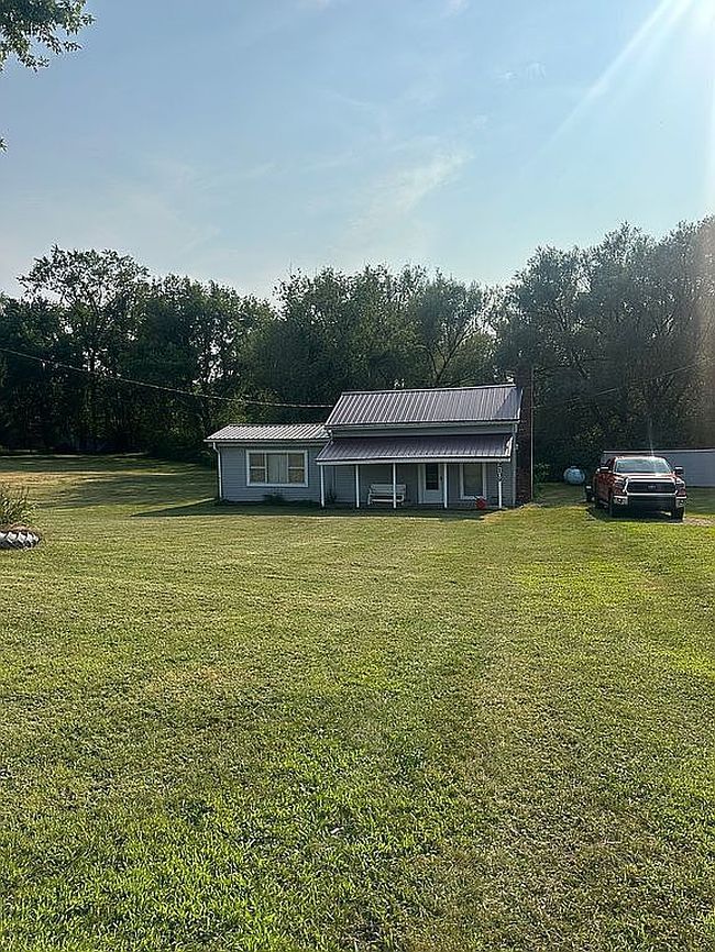 Photo of 2109 Us Highway 6