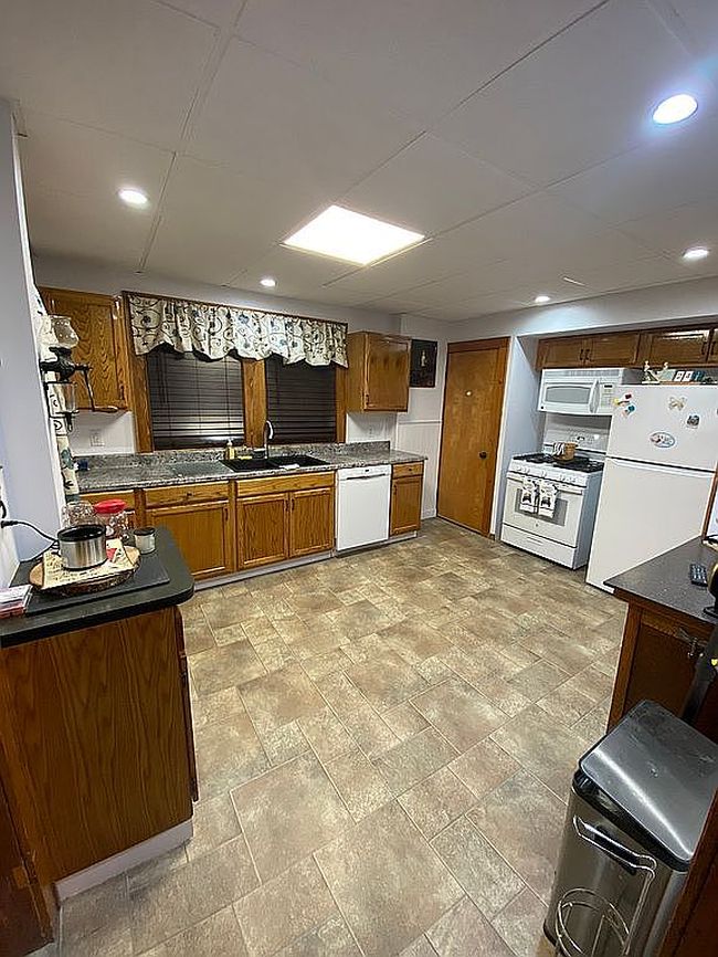 Photo of 265 W Main St, Pt Jervis, NY