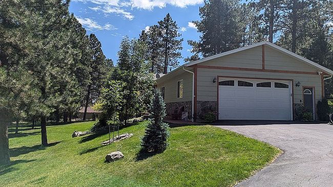 Image of 22931 Forest Rd