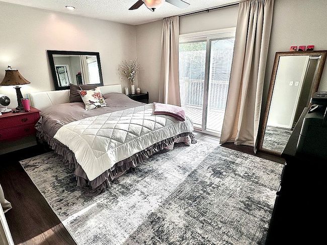 Photo of 14409 Tillman Rd, Smithville, MO