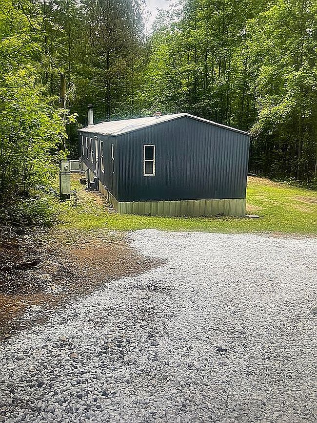 Image of 96 Richwood Dr
