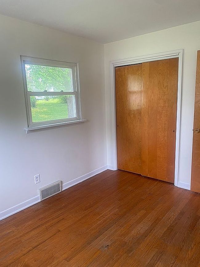 Photo of 344 Fair St, Washington, MO