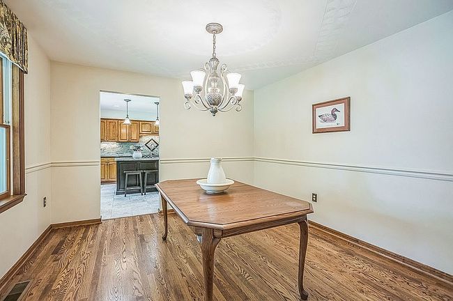 Image of 8215 Elizabeth Ln