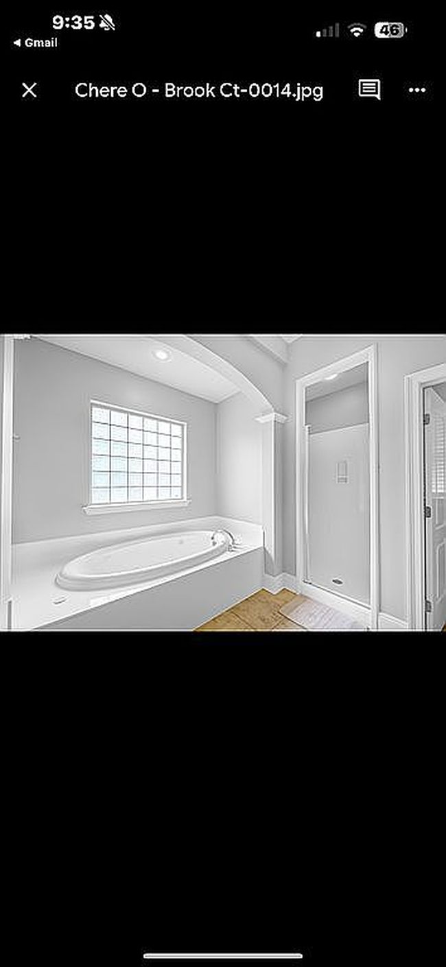 Photo of 1189 Brook Ct, Mandeville, LA