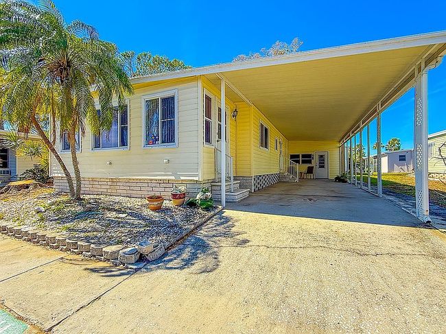 Image of 10265 Ulmerton Rd Lot 114