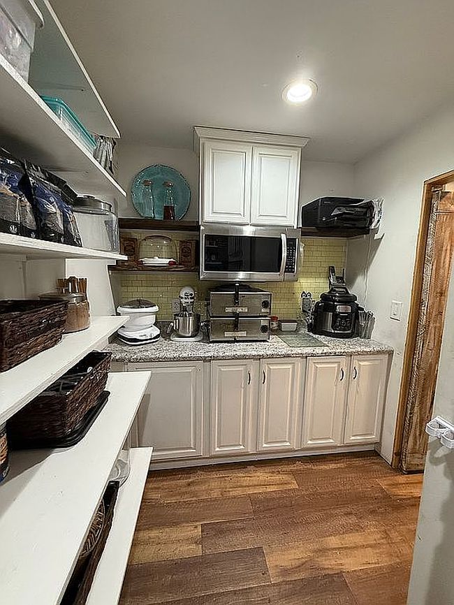 Photo of 811 1st Ave E, Ada, MN