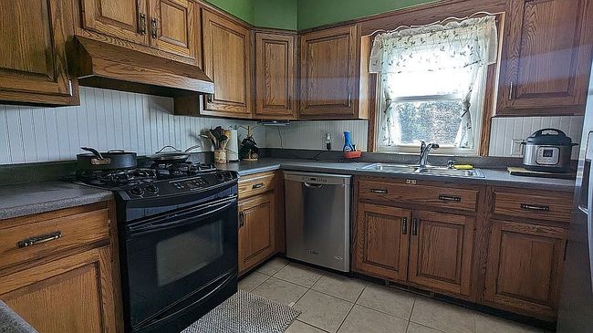 Photo of 11934 Grabill Rd, Leo, IN