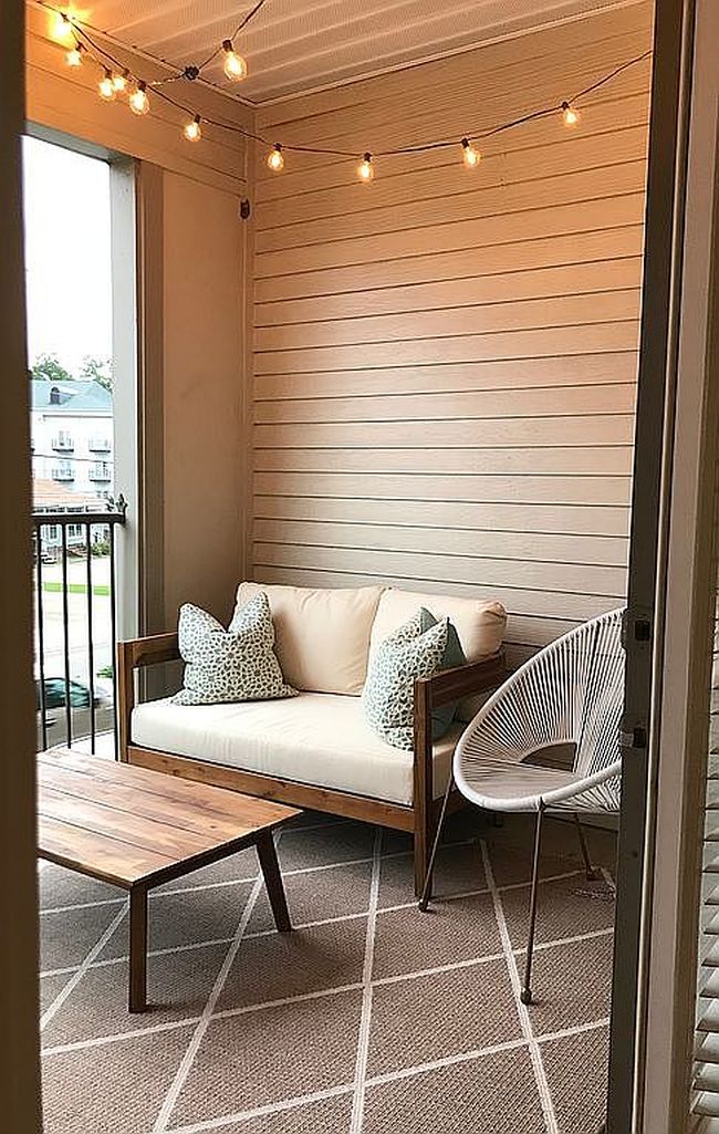 Image of 290 Russell St #322