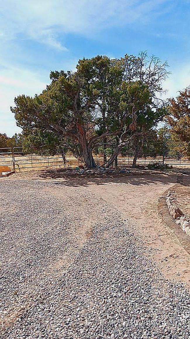 Additional photo 3 of property located at 77 Squaw Pass