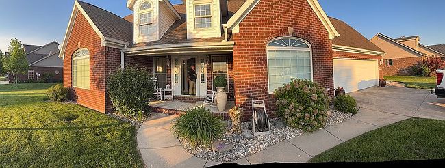 Image of 2900 Congress Dr
