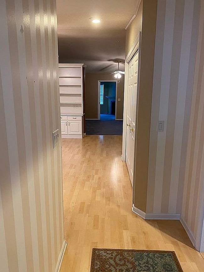 Preview of property located at 550 N Welco Dr