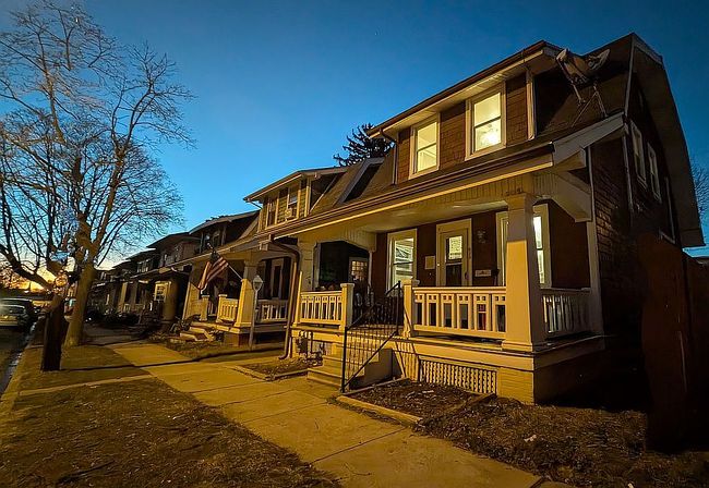 Preview of property located at 939 Wayne Ave
