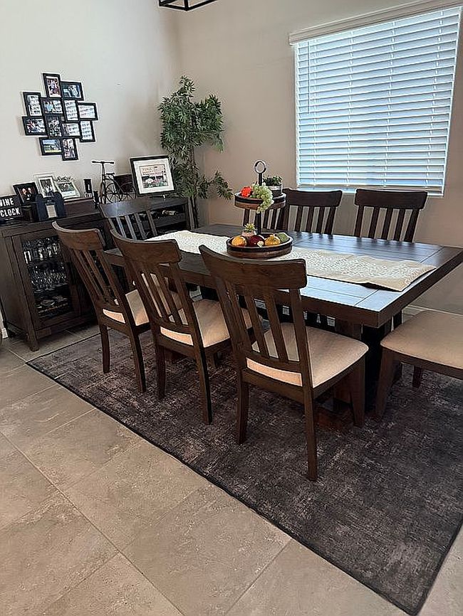 Photo of 7606 W Diablo Dr, Las Vegas, NV