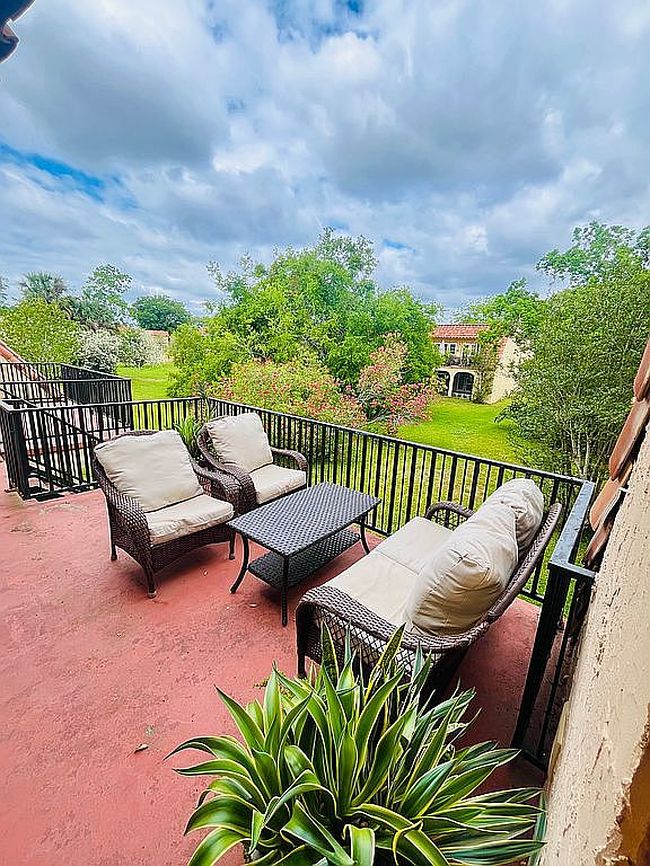 Image of 3929 Mission Dr Unit 4