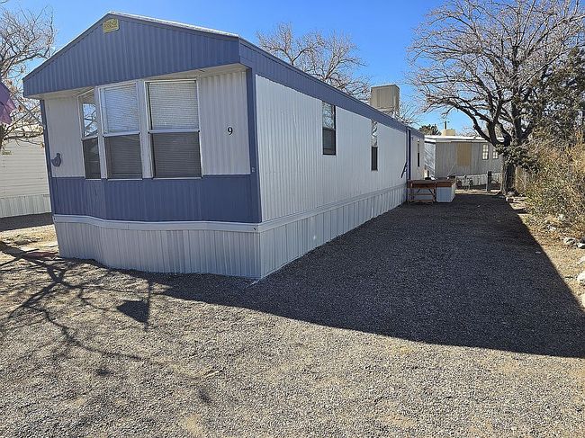 Image of 10700 Cochiti Rd S #E-9