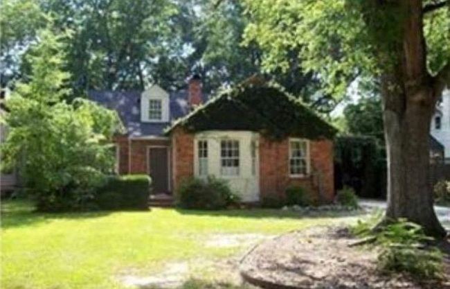 Image of 1938 Gorgas St