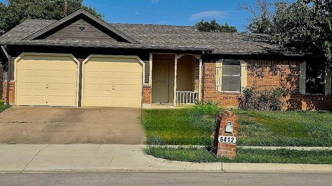 Photo of 6412 Tammy Ct