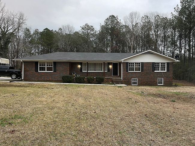 Photo of 2685 Pleasant Grove Rd
