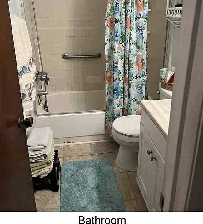 Image of 104 Sandcastle Ln