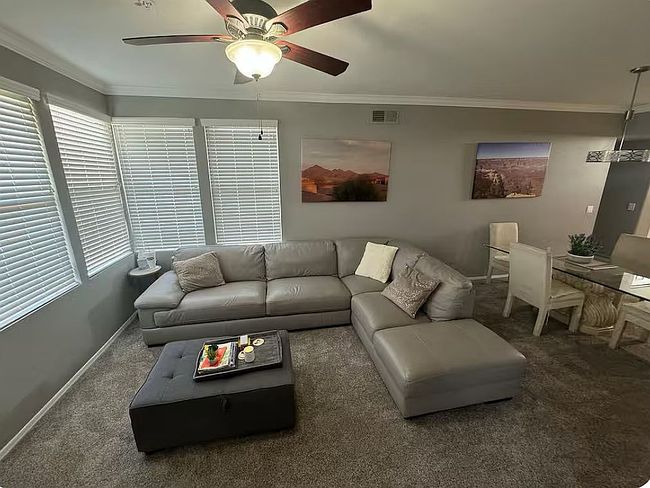 Image of 19777 N 76th St Apt 3153