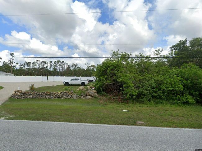 Photo of 2049 Cornelius Blvd #129