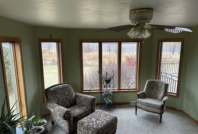 Image of 3601 Fieldcrest Dr