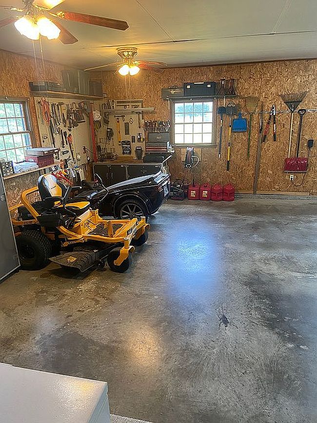 Photo of 1530 Coleman Rd, Bethany, MO