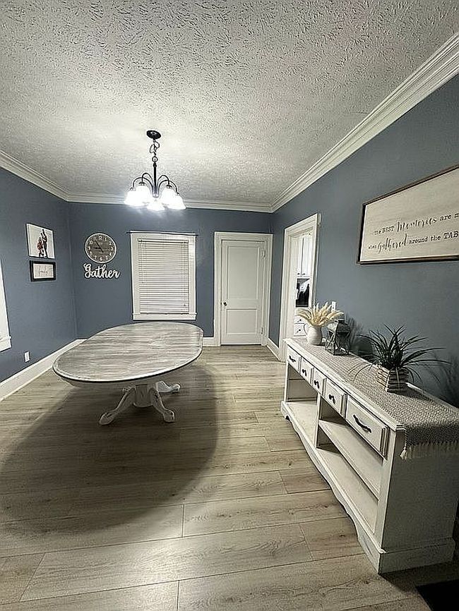 Image of 408 Merchant St