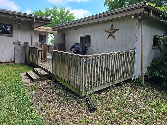 Photo of 731 Dale St, Normal, IL