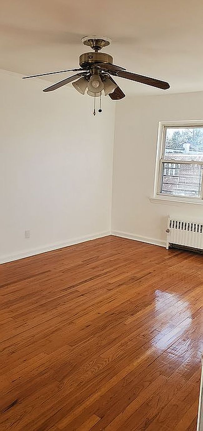 Additional photo 3 of property located at 2525 Fish Ave