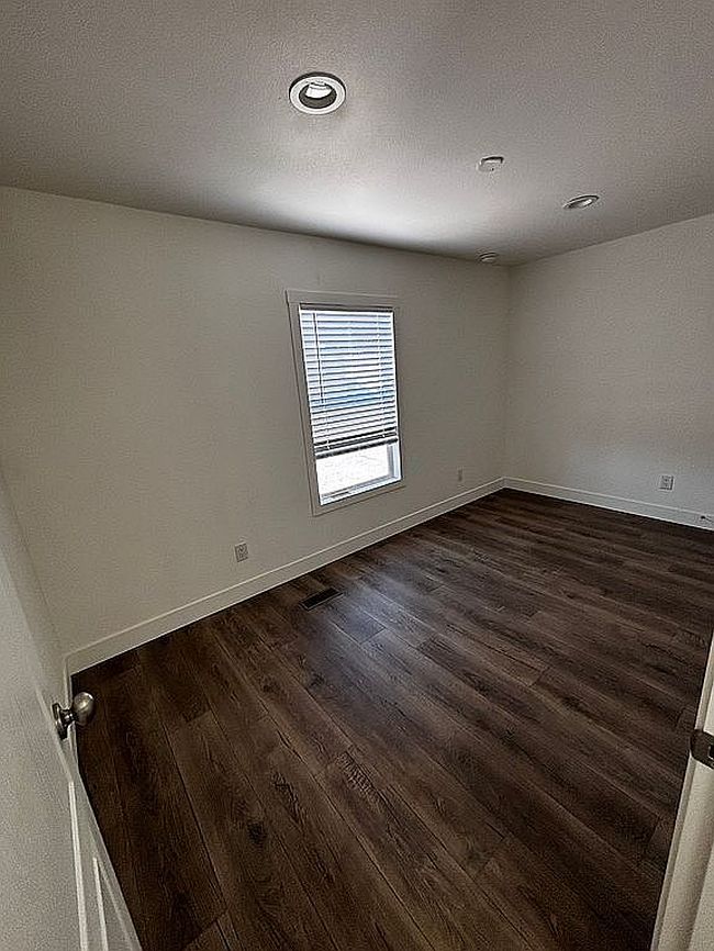 Photo of 3335 N Flowing Wells Rd #0, Tucson, AZ