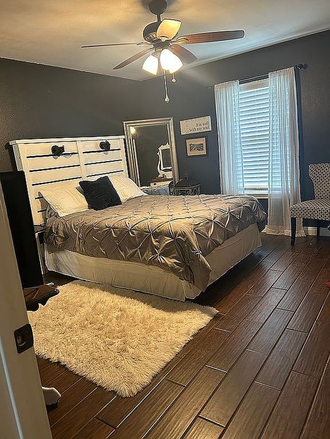 Image of 116 Cedar Cir