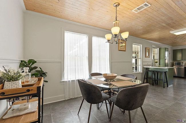 Photo of 9684 Oliphant Rd, Baton Rouge, LA