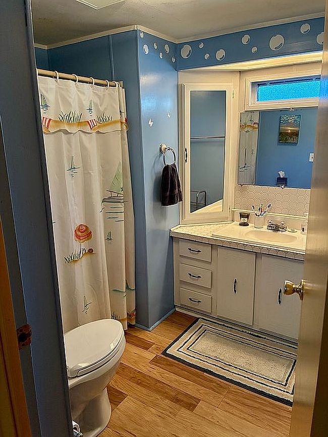 Photo of 2772 S Tamarac Dr, Ludington, MI