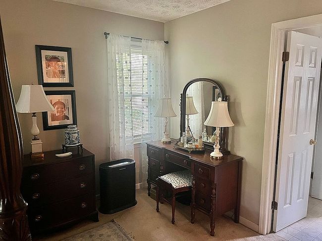 Photo of 313 Shagbark Cir, Simpsonville, SC