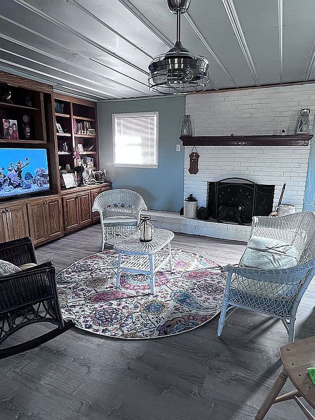 Image of 2263 Spring Creek Rd