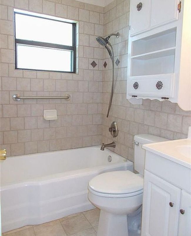 Photo of 2904 Lebanon Rd, Wichita Falls, TX